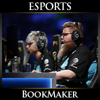 BookMaker.eu